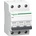 Schneider Electric A9K01310