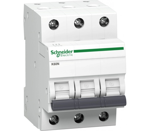 Schneider Electric A9K01310