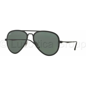 Ray-Ban RB4211 601S71