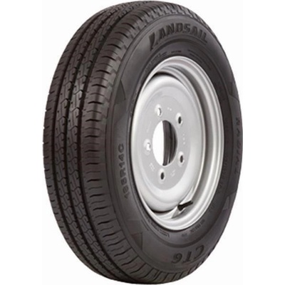 Landsail CT6 165/80 R13 94/93N