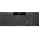 Image 1 of Corsair K100 Air RGB (CH-913A01U-NA)