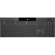 Corsair K100 Air RGB (CH-913A01U-NA)