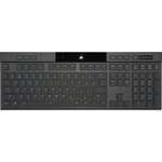 Corsair K100 Air RGB (CH-913A01U-NA) Клавиатури