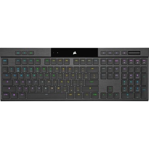 Corsair K100 Air RGB (CH-913A01U-NA) Клавиатури