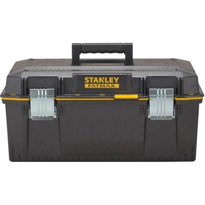 STANLEY Водоустойчива кутия за инструменти Stanley 23" 1-94-749 (1-94-749)