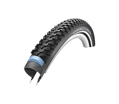 Schwalbe Marathon Plus MTB 26x2.25