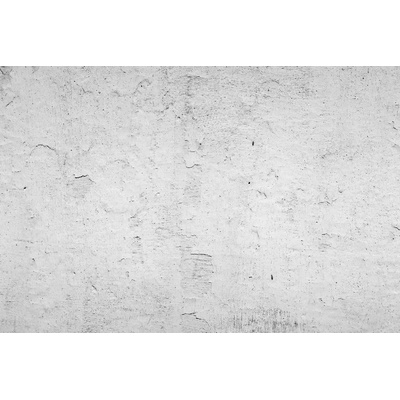 DIMEX ART Флизелинов фототапет малова мазилка 375 x 250 см