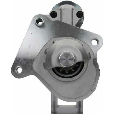 Startér BV PSH 590.539.113.020 (590539113020)