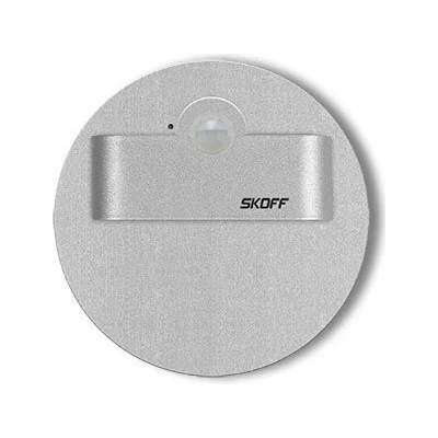 Skoff MK-RUE-G-N