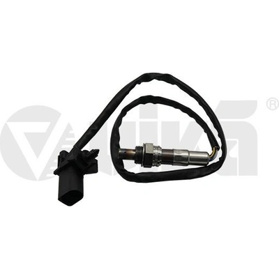 Lambda sonda vika 99061783401