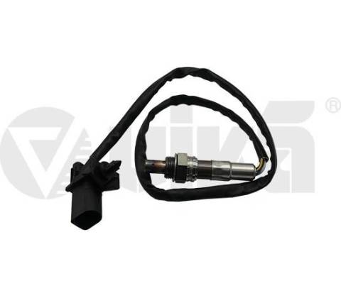 Lambda sonda vika 99061783401