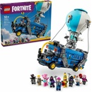 LEGO® Fortnite - Battle Bus (77073)