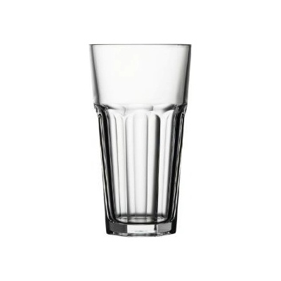 CASABLANCA Sklenice Long drink 12 x 500 ml