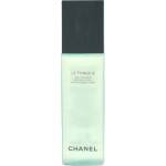 CHANEL Le Tonique тоник за лице без алкохол за жени 160 мл