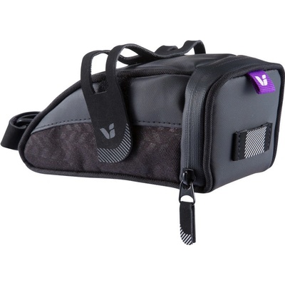 Liv Vecta Seat Bag M