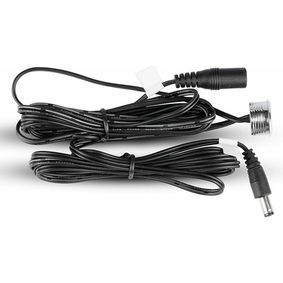 V-TAC Dotykový LED stmievač 12V 60W