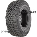 Yokohama Geolandar M/T G003 275/55 R20 120/117Q