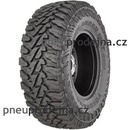 Cooper Discoverer STT PRO 305/55 R20 121Q