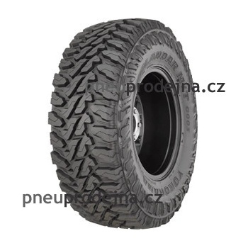 Cooper Discoverer STT PRO 305/55 R20 121Q