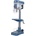 Bernardo DMC 32 TSV