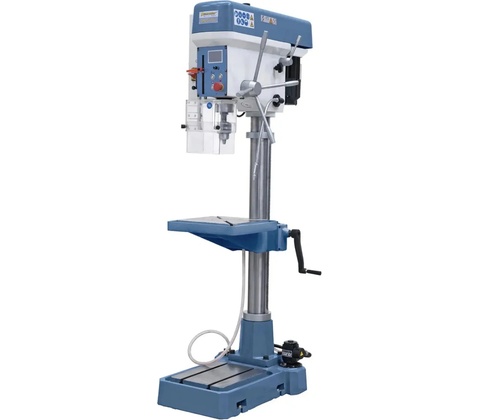 Bernardo DMC 32 TSV