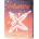Tomorrow X Together - Minisode 3: Tomorrow (Light Version) (CD) (8809985020773)