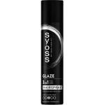 Syoss Лак за коса Syoss 300 мл Глазура