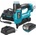 Dedra DED7012