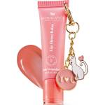Biobalance Балсам за устни, Pink Grapefruit, 10 ml - ozone