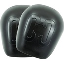 CoreReplacement Pro Park Knee Caps