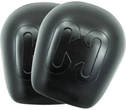 CoreReplacement Pro Park Knee Caps