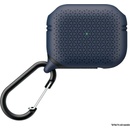 Catalyst Waterproof Premium Case pre Apple AirPods Pro CATAPDPROTEXNAV