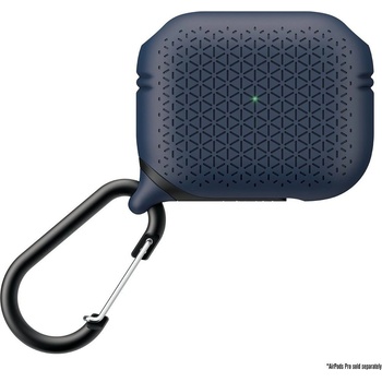 Catalyst Waterproof Premium Case pre Apple AirPods Pro CATAPDPROTEXNAV