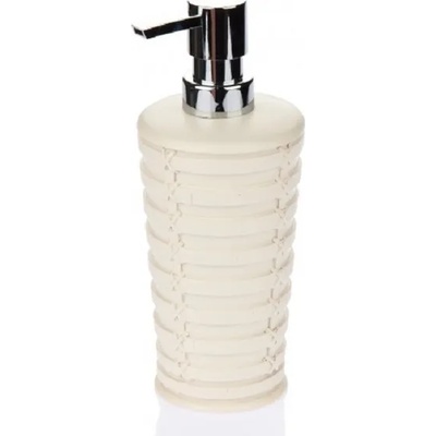 primanova Pn-Диспенсър за сапун palm БЕЖОВ (m-e57-09) (0137221)