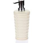 primanova Pn-Диспенсър за сапун palm БЕЖОВ (m-e57-09) (0137221)