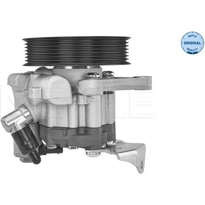 Hydraulické čerpadlo pre riadenie MEYLE 014 631 0034 (0146310034)