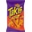 Takis Queso Volcano Tortilla Chips 100гр