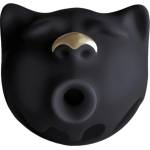Gvibe Gcat Mystic Noir