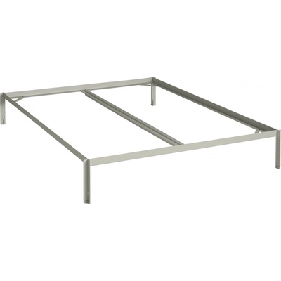 HAY Connect Warm Grey