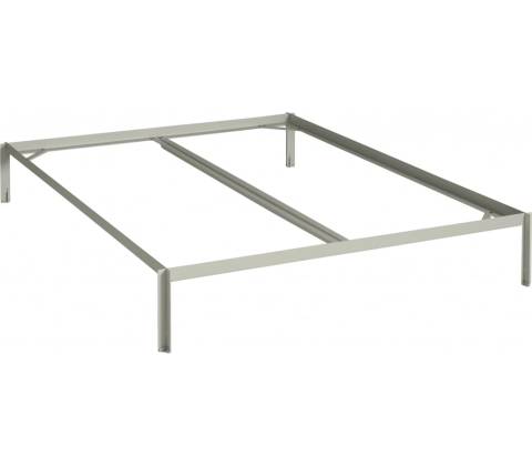HAY Connect Warm Grey