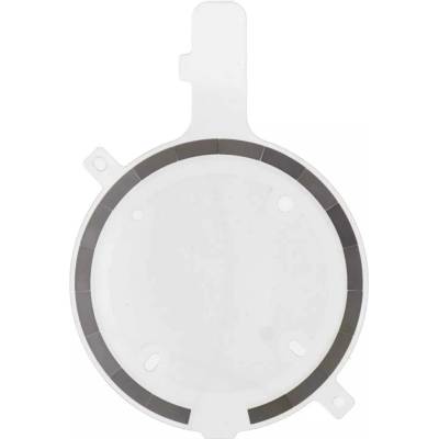 iPhone 14 / 14 Plus / 15 / 15 Plus Magsafe magnety