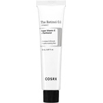 COSRX Крем против стареене COSRX The Retinol 0.1 Cream 20ml