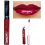 Maybelline Гланц за устни Maybelline Color Sensational Cream Shine, с чисти пигменти и серум за блясък, Цвят: 560 Red Love - cream, 6.8 ml