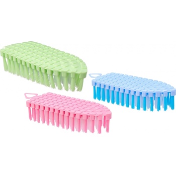 Makro Kefa flexibilná 15 x 6,5 cm