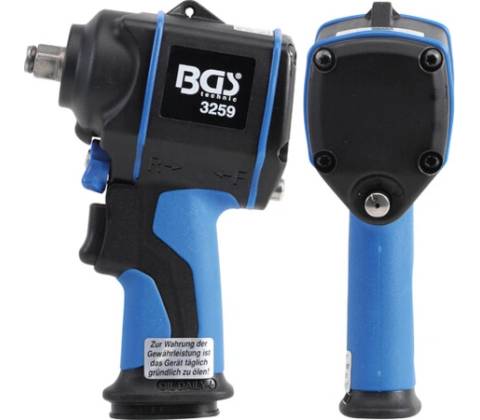 BGS 3259