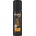 Eros - eros classic line Eros exit silicone anal glide jojoba & pantenol 100 ml
