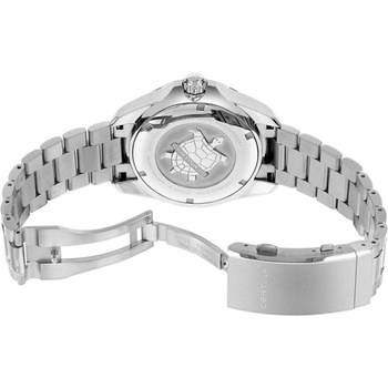 Image 1 of Certina C032.451.11.047.00