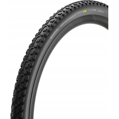Pirelli Cinturato Gravel M 840000329 velikost kola 28" (palců) / 40 mm (šířka)