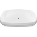 Cisco CW9164I-E