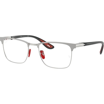 Ray-Ban RX6621M F131 (RX6621M F131)